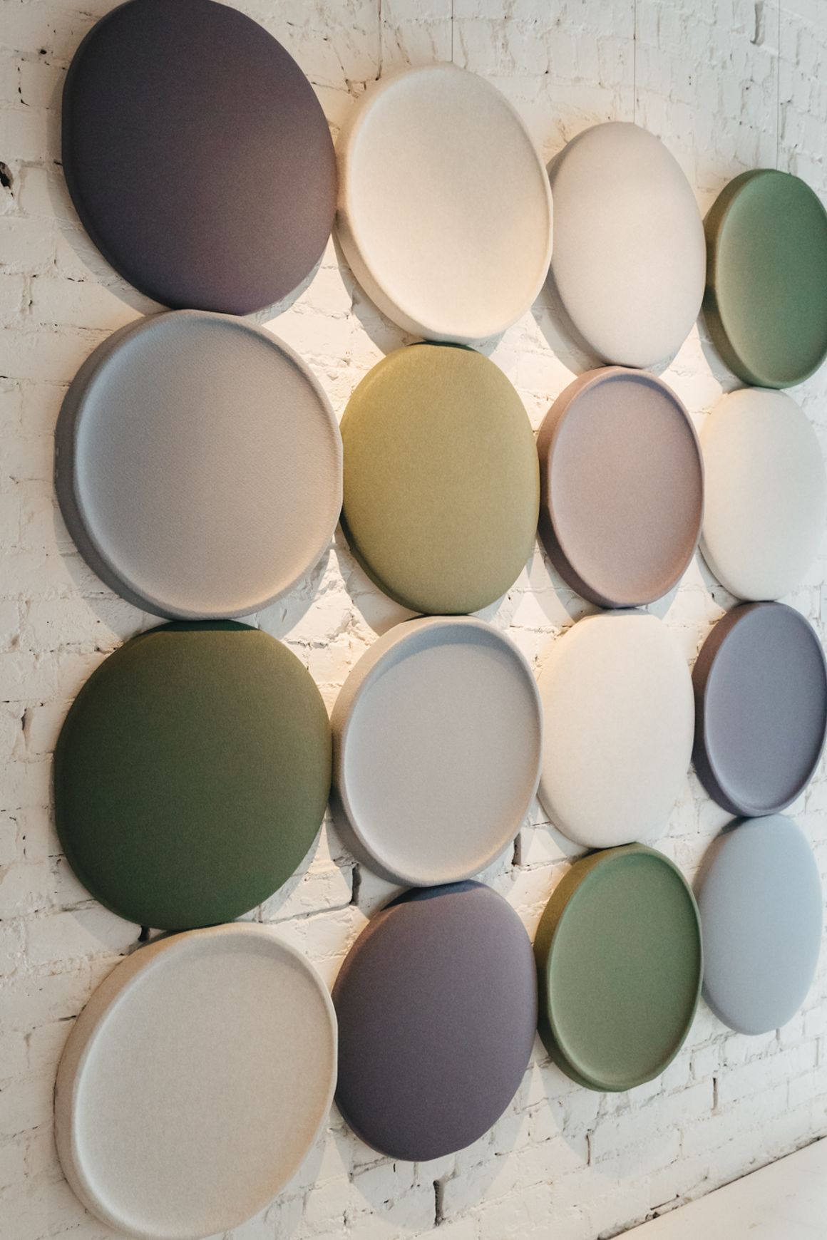 3D Tiles