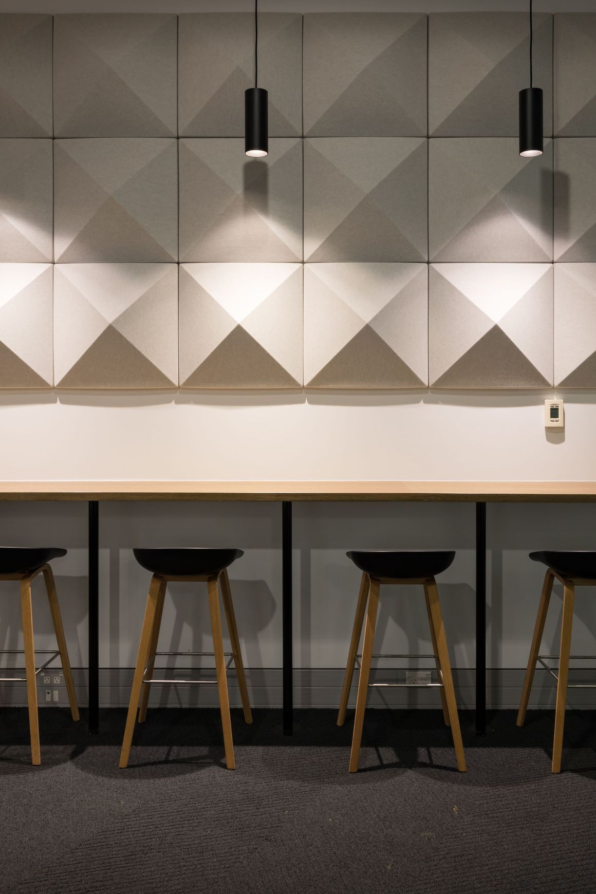 3D Tiles