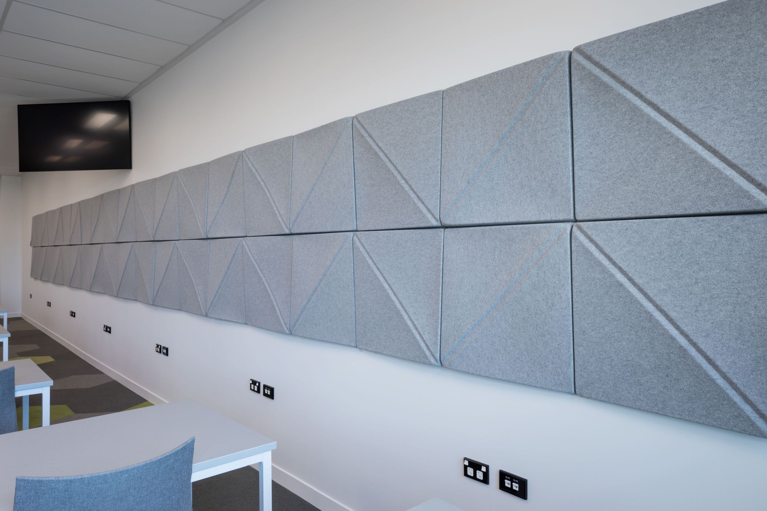 3D Tiles
