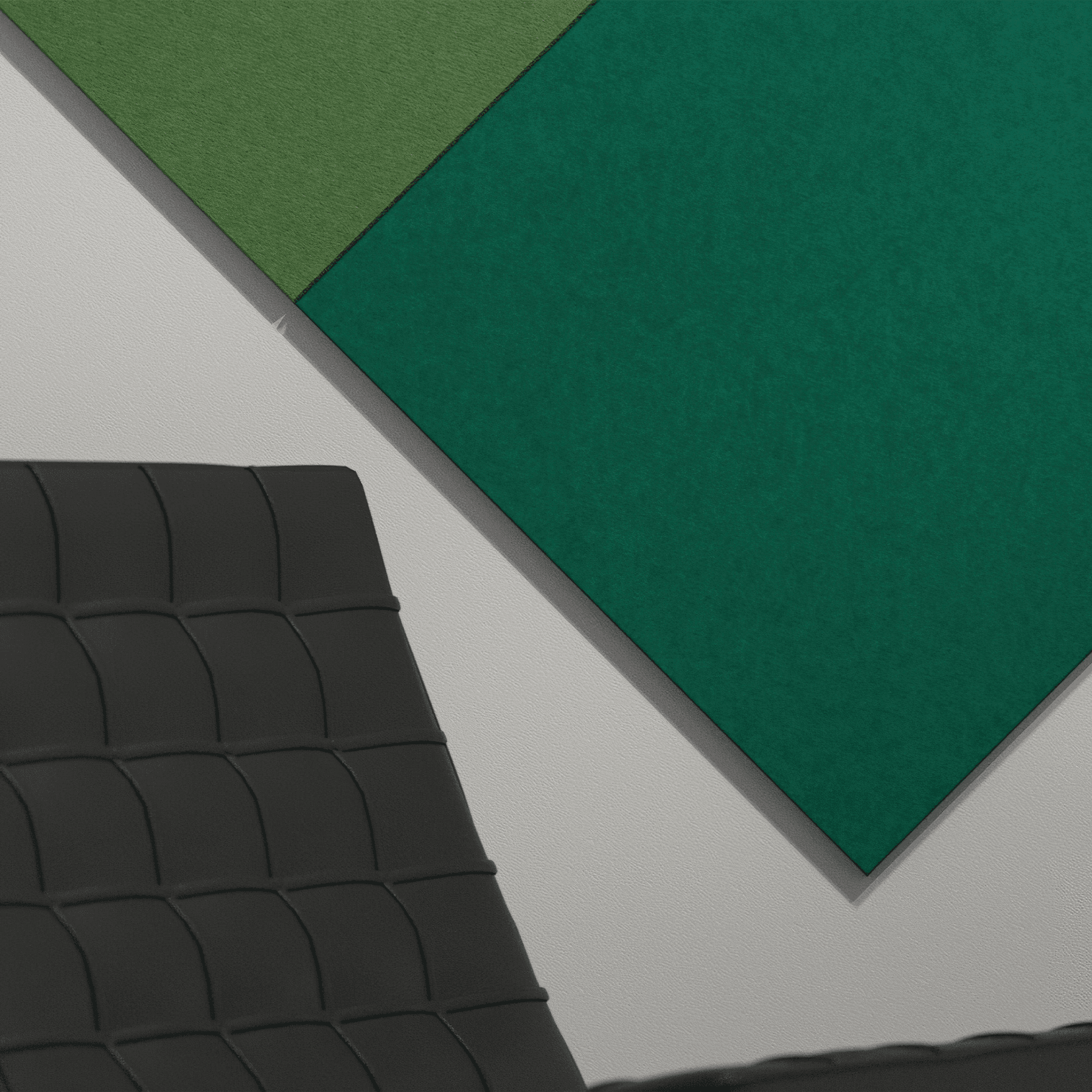 Cube™ Peel 'n' Stick Tiles