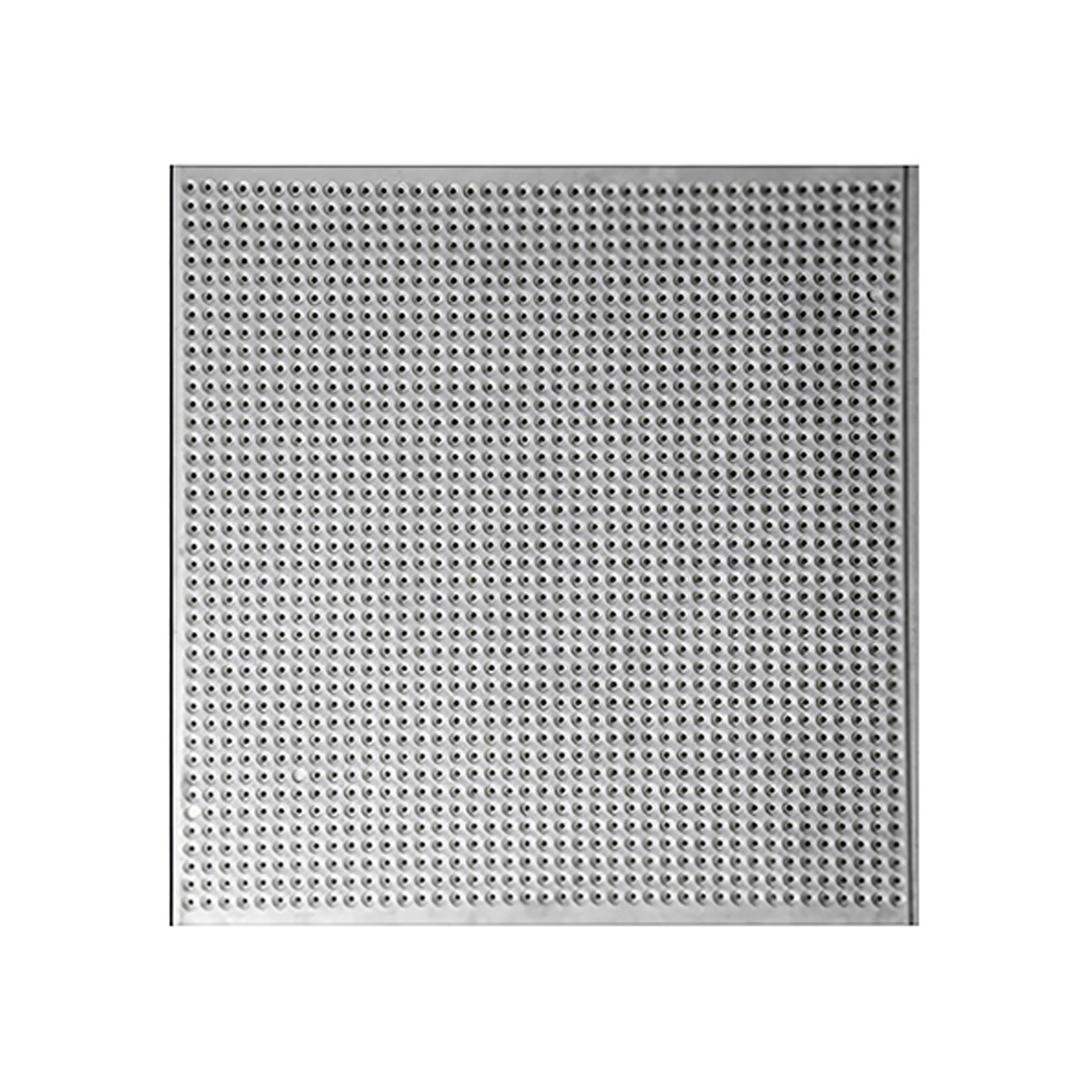 Acoustic Tiles