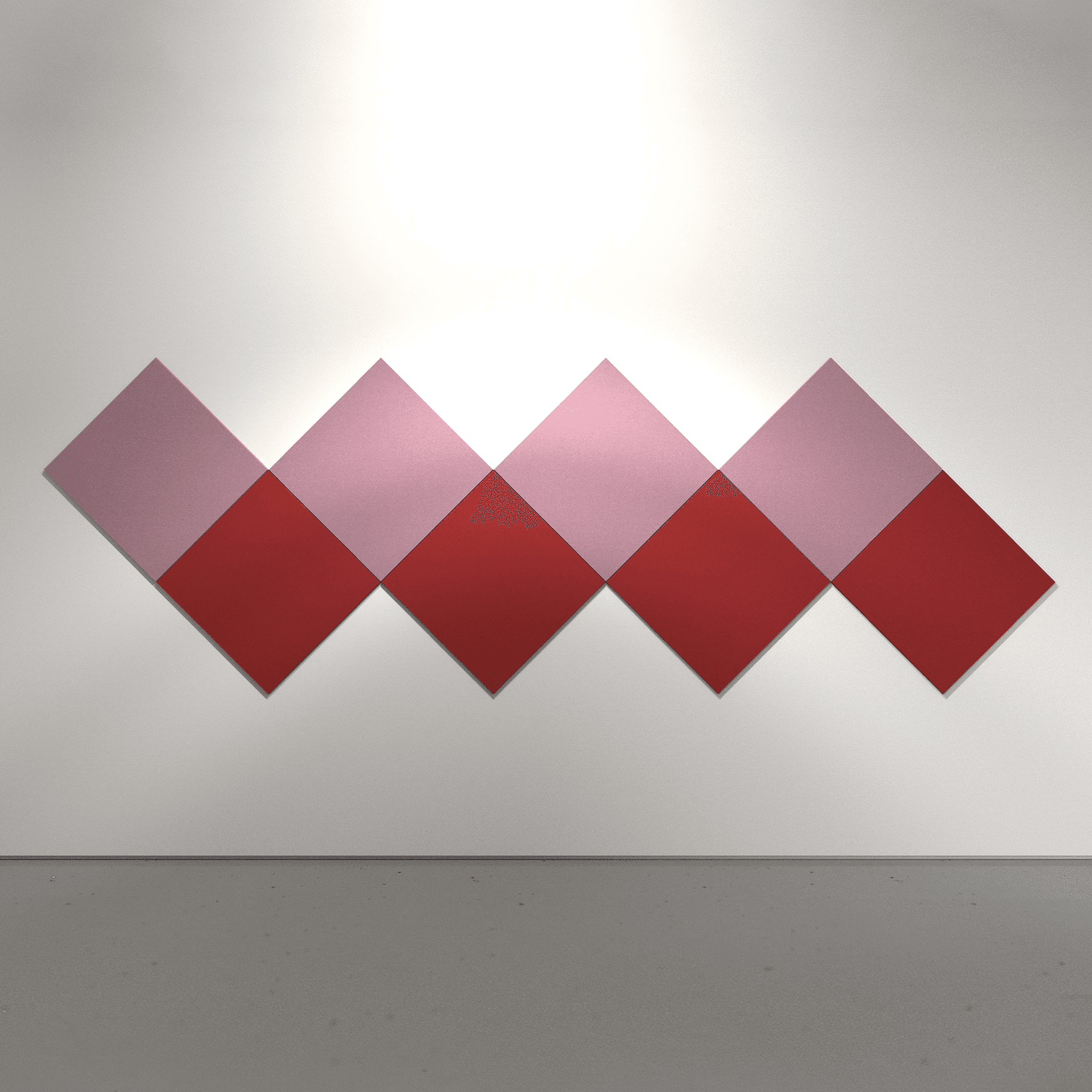Cube™ Peel 'n' Stick Tiles