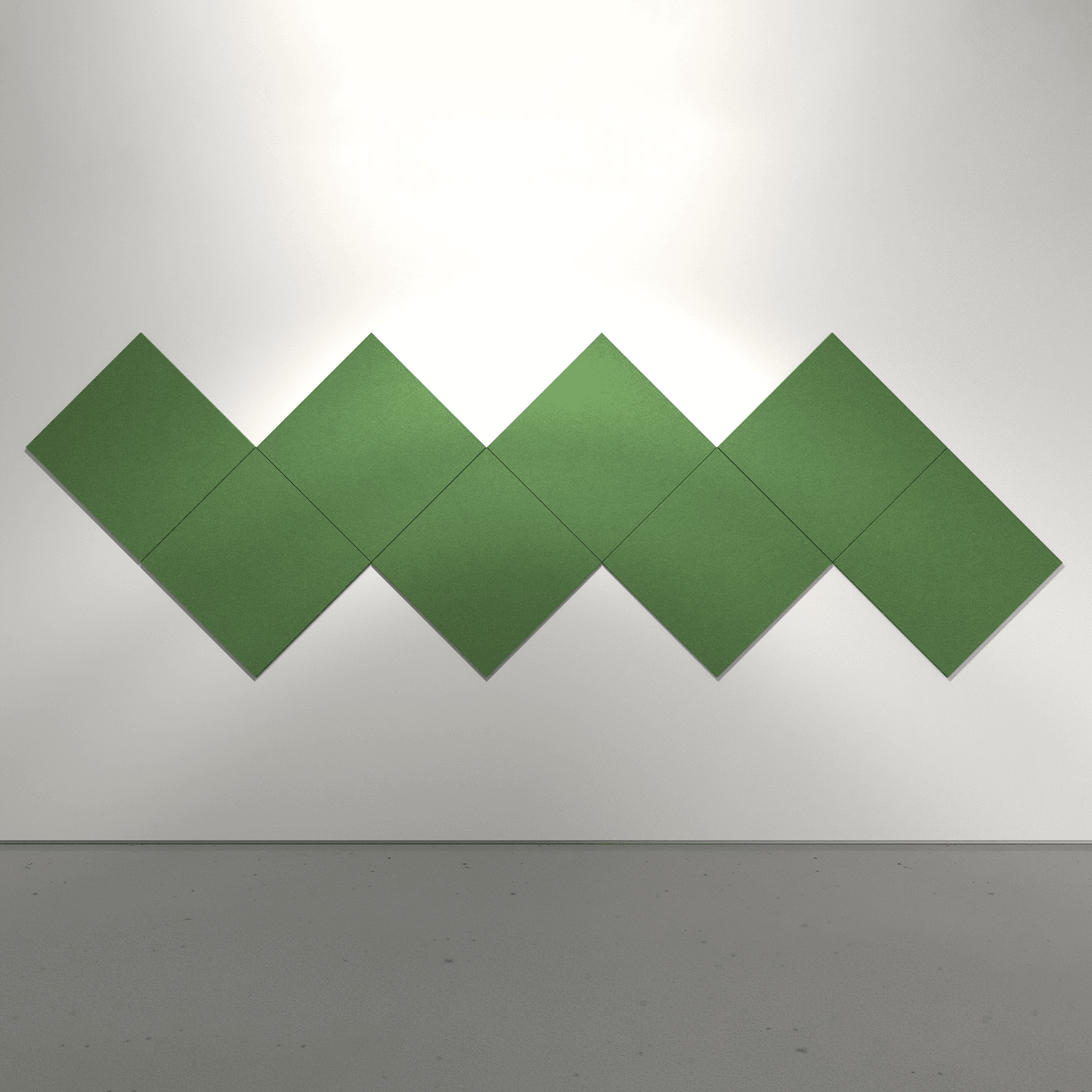 Cube™ Peel 'n' Stick Tiles