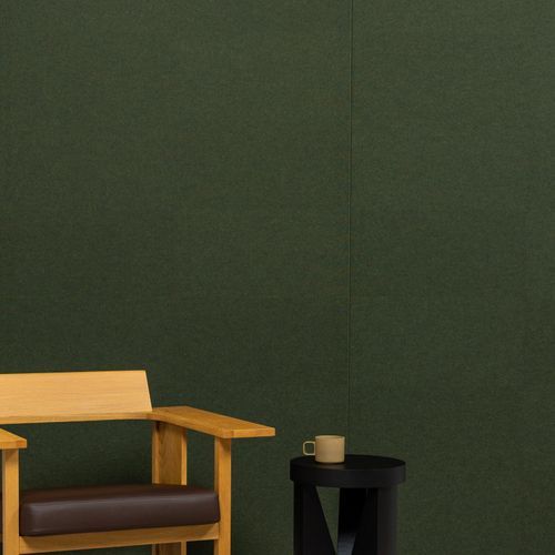 Mirage™ Textured Panel