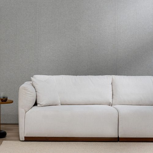 Mirage™ Textured Panel