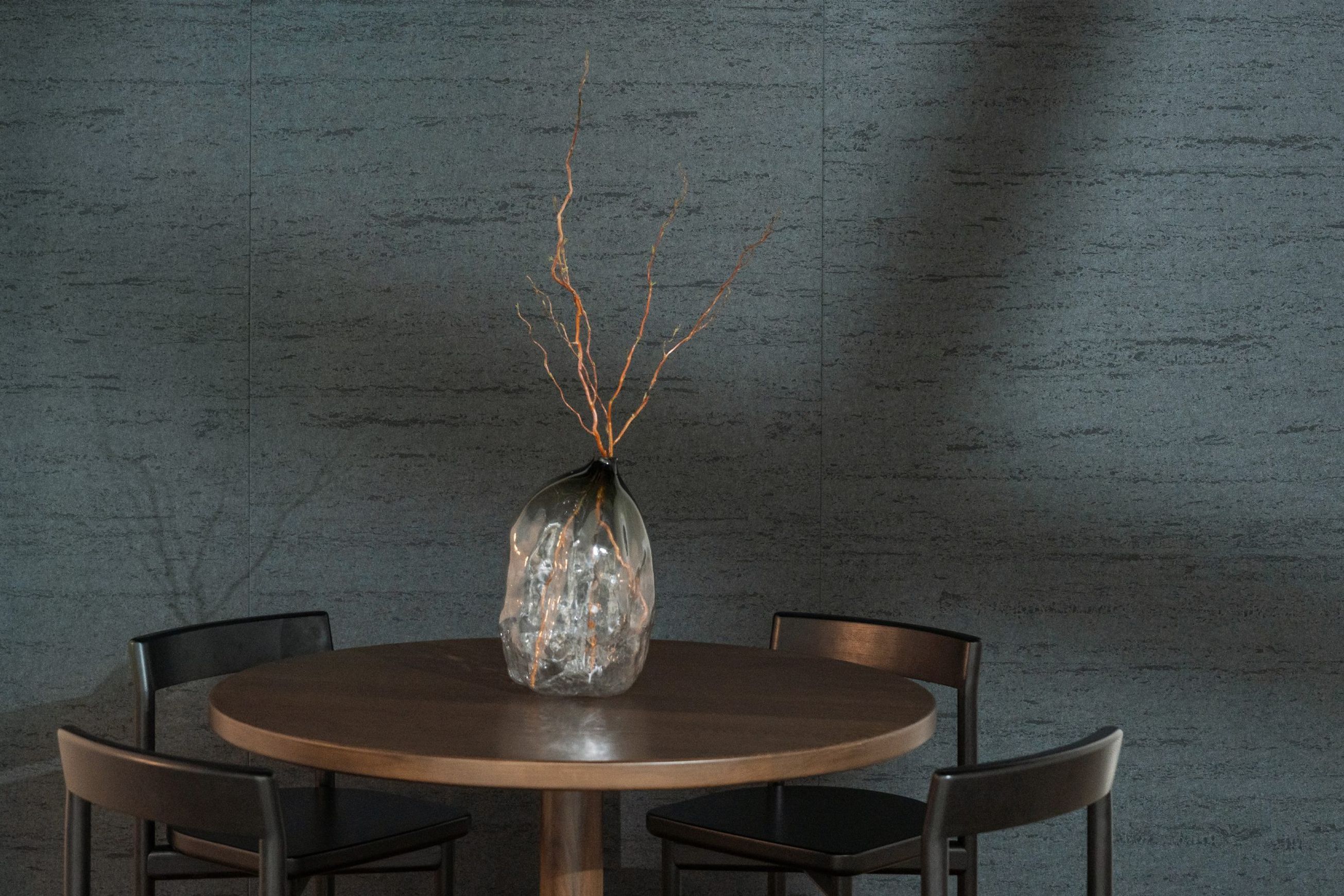 Mirage™ Textured Panel