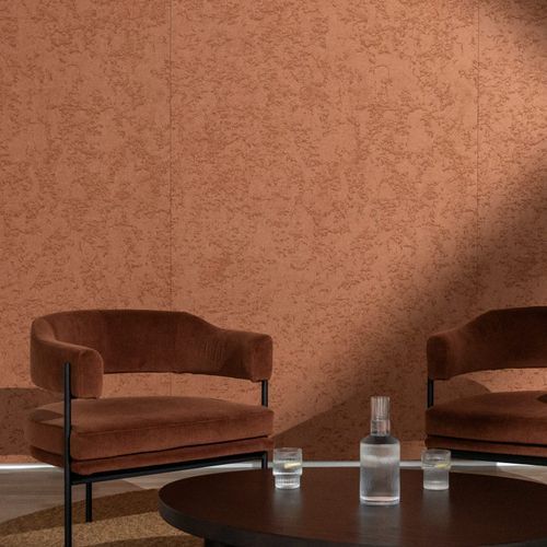 Mirage™ Textured Panel
