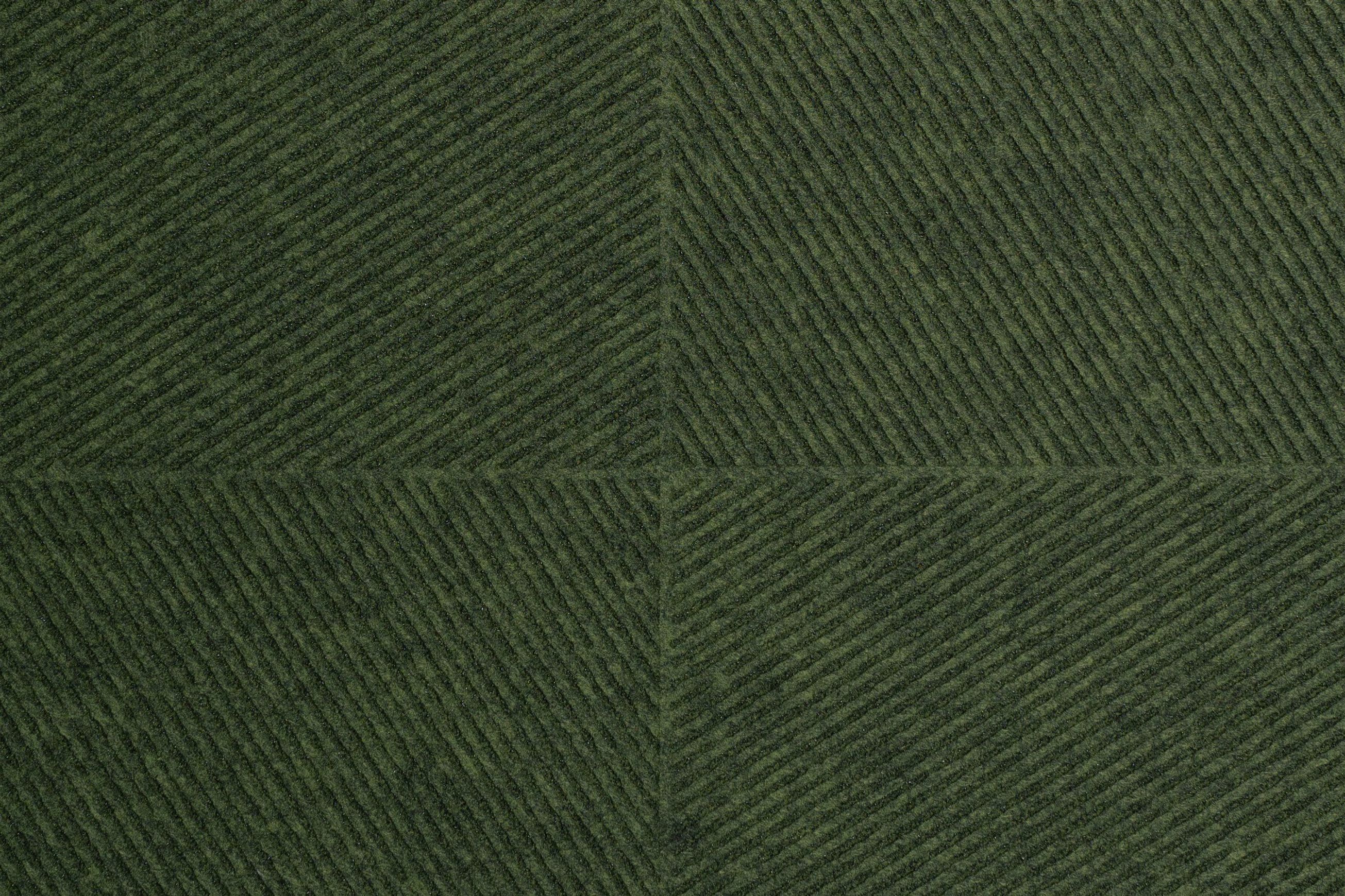 Mirage™ Textured Panel