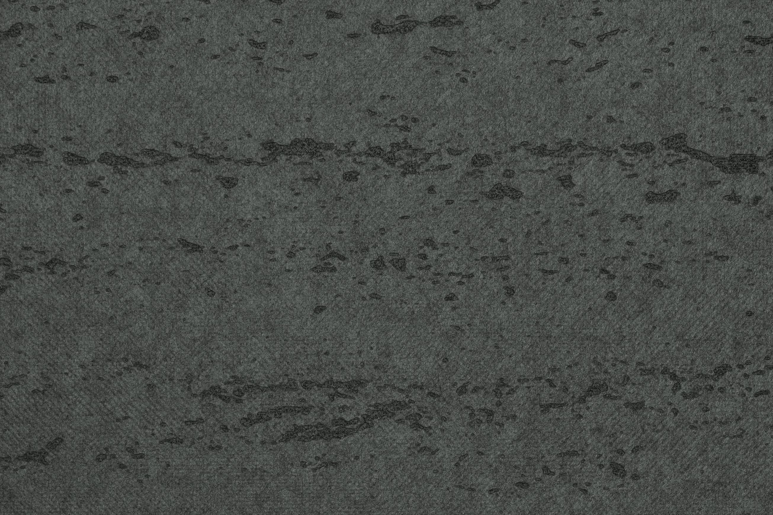 Mirage™ Textured Panel
