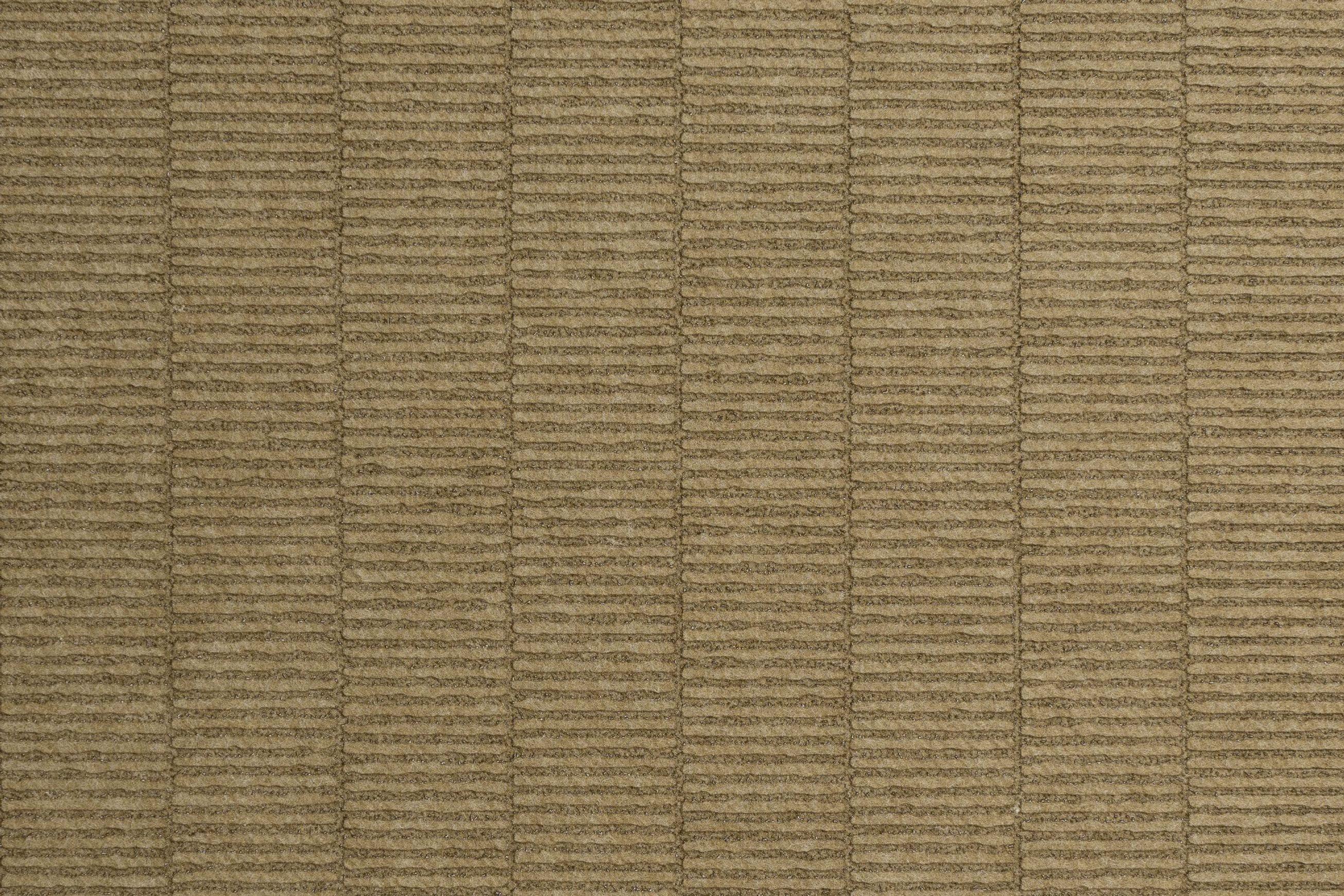 Mirage™ Textured Panel