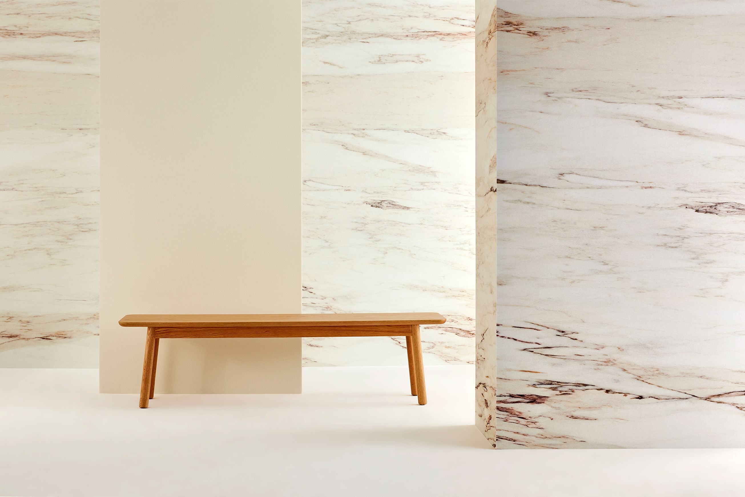 Acoustic Surface Finishes