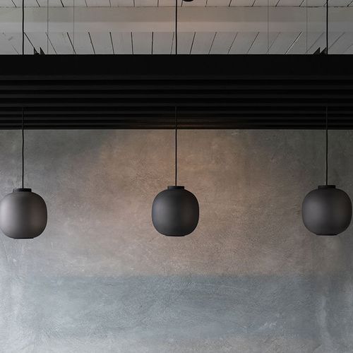 Frontier Acoustic System | Raft