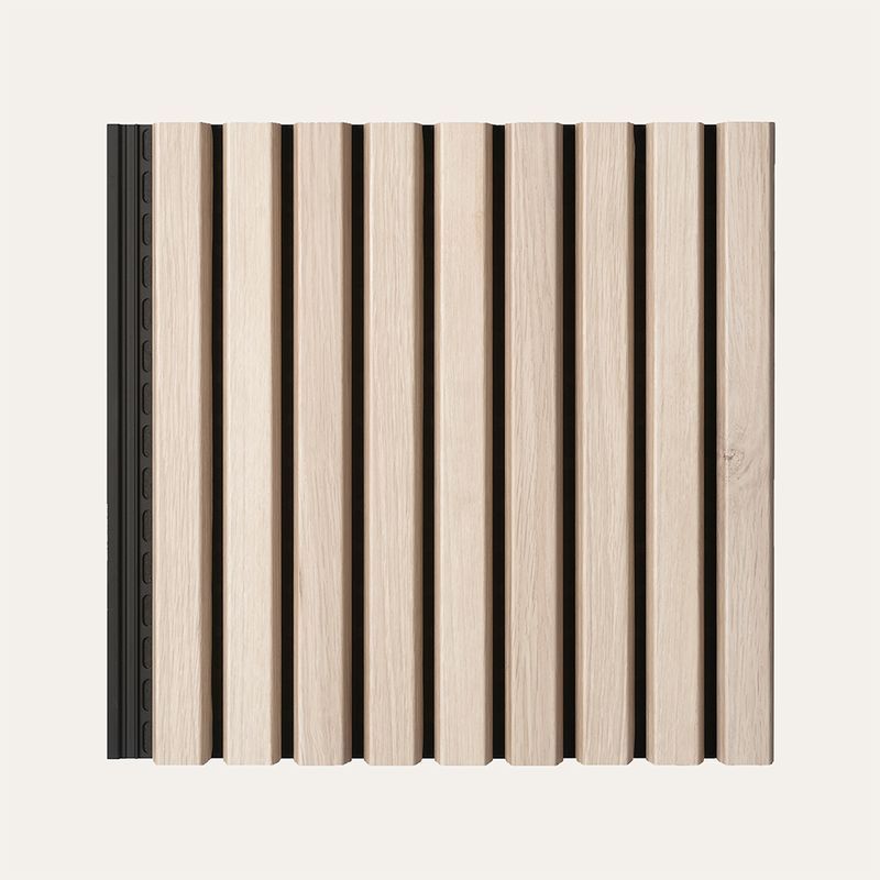 MODULO® Acoustic | Mesa