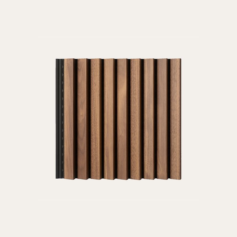 Modulo® Acoustic | Louvre