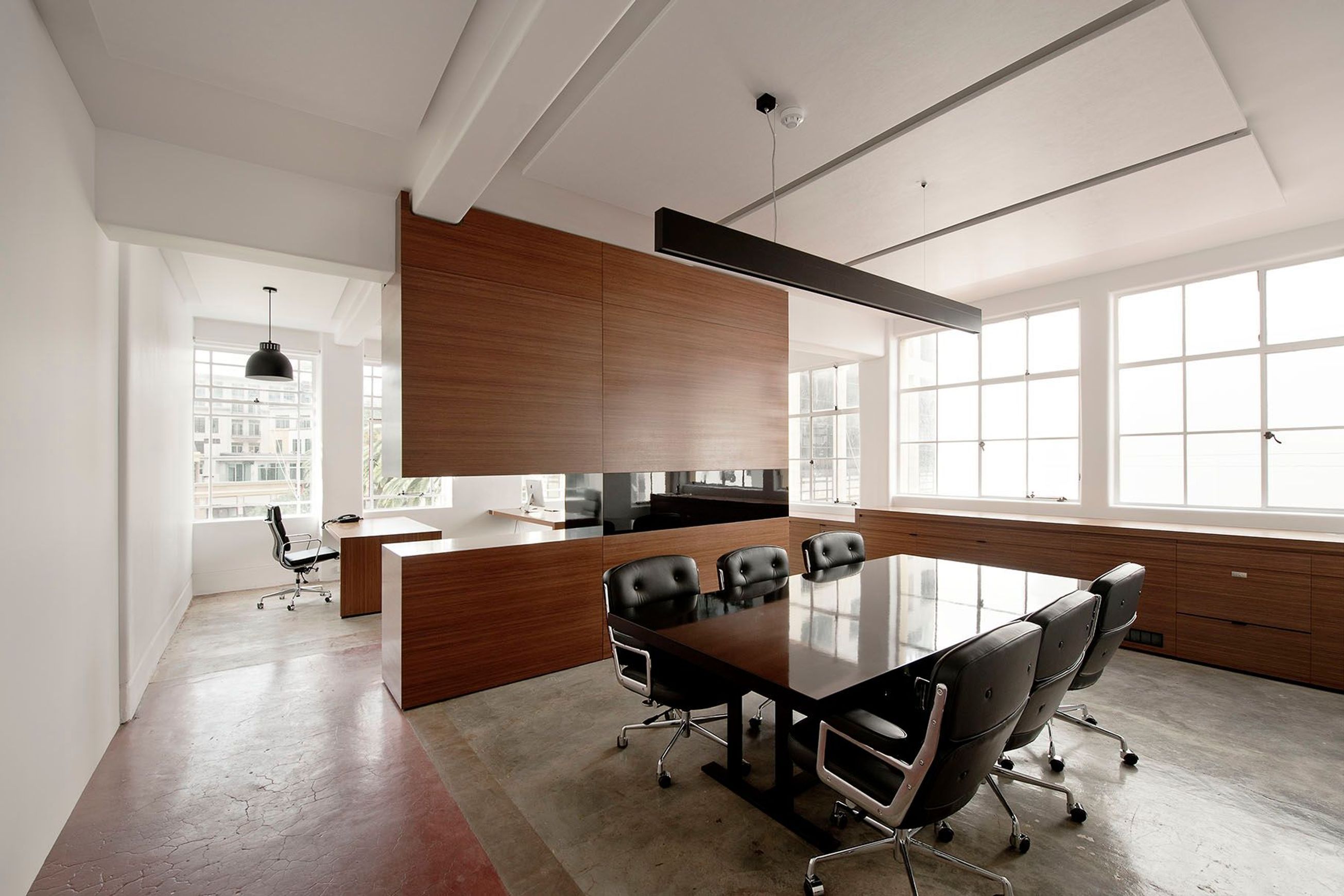 Quietspace® Panel