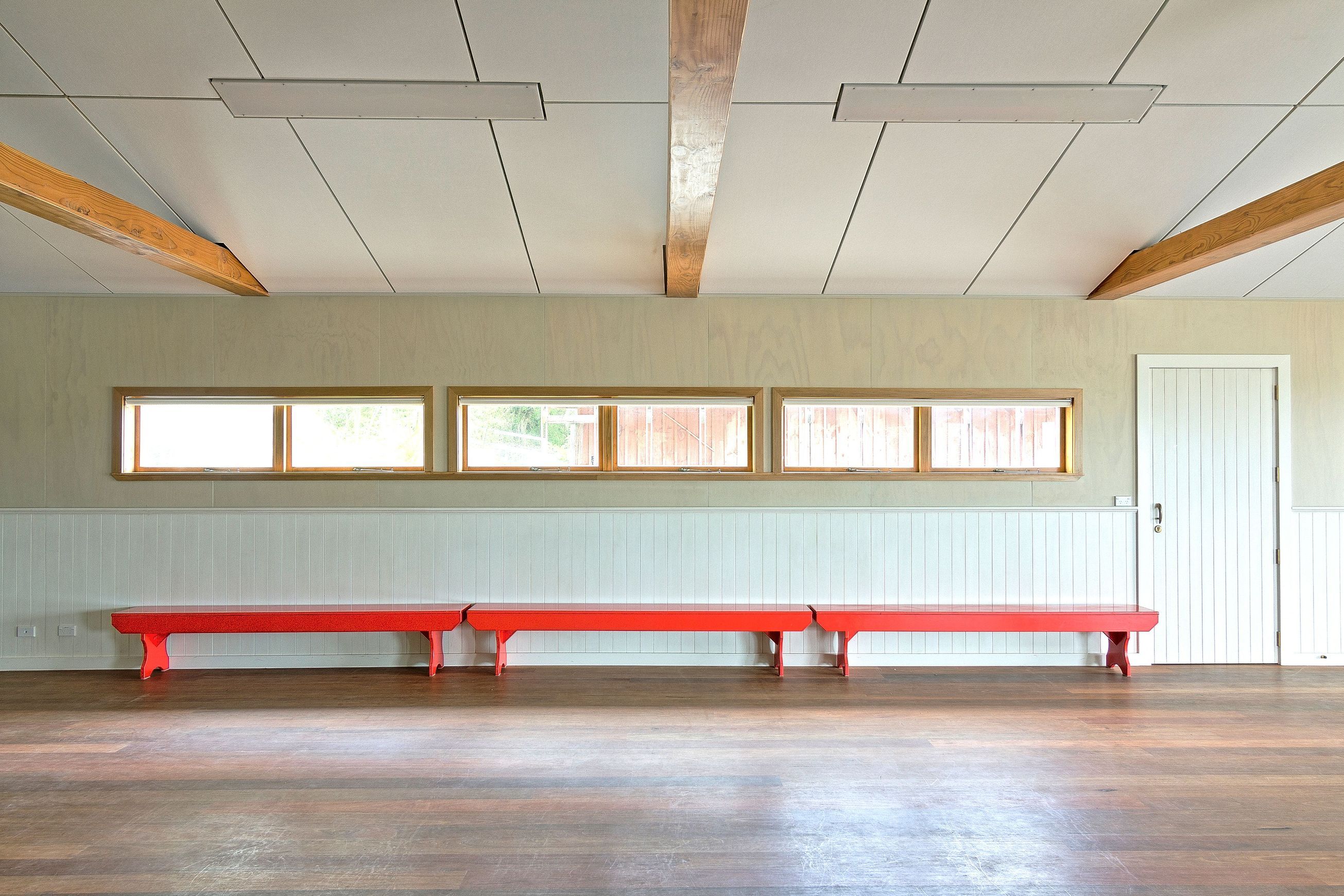 Quietspace® Panel