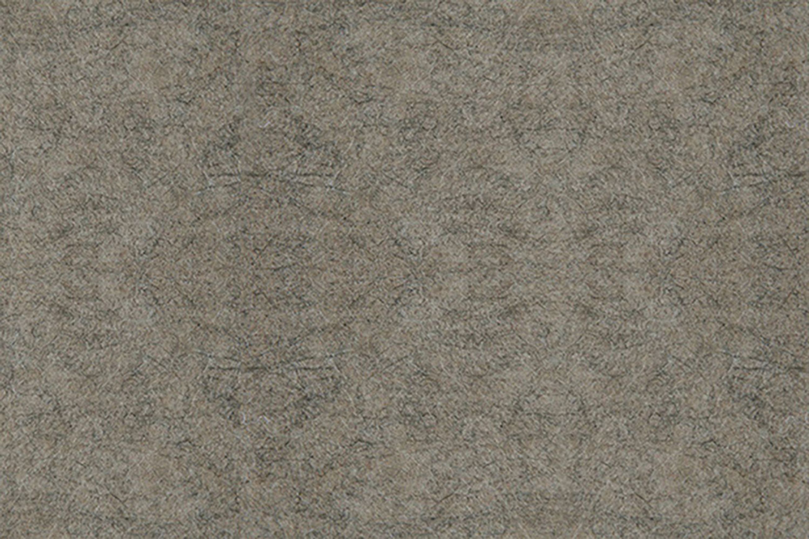 Whispa - Big River Panels