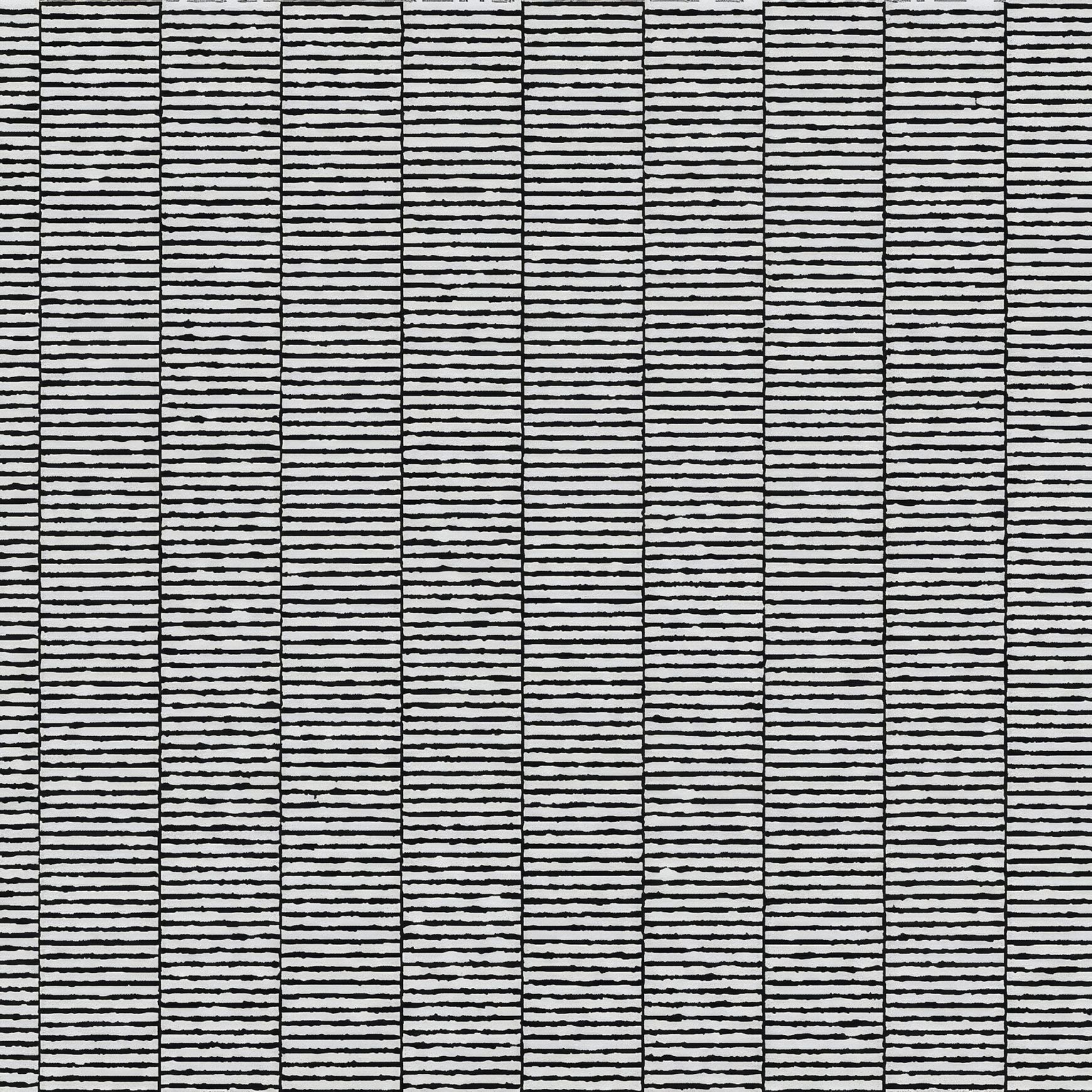 Mirage™ Textured Panels