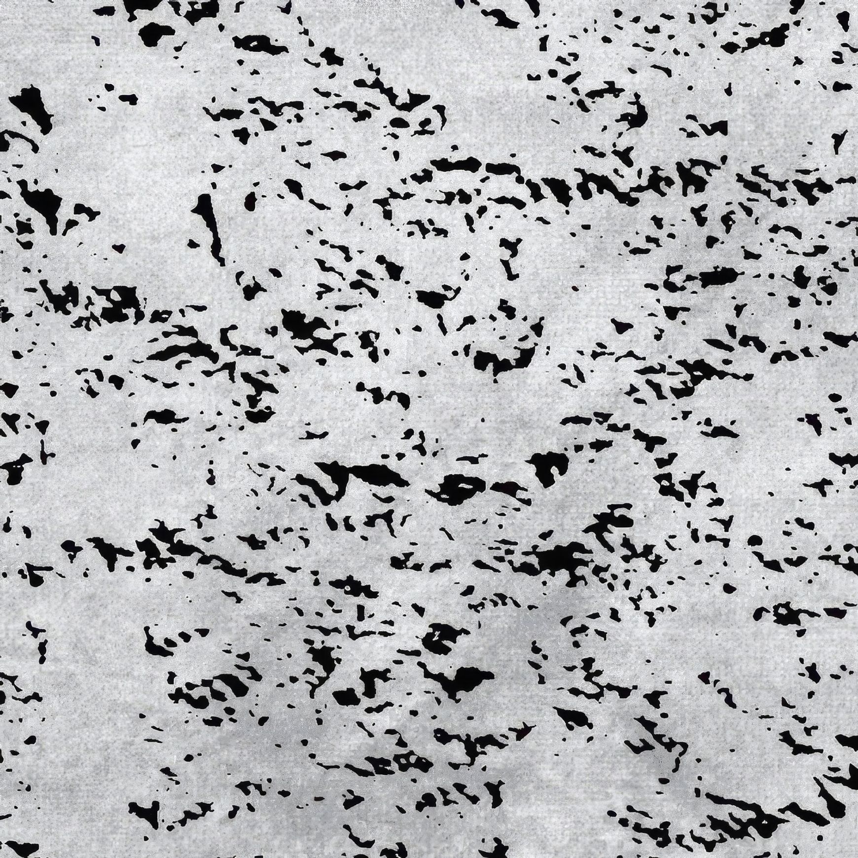 Mirage™ Textured Panels