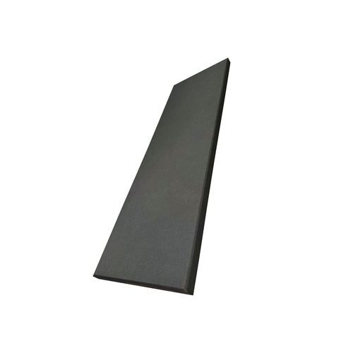 Manhattan AcoustaSense Acoustic Absorption Panel Rectan