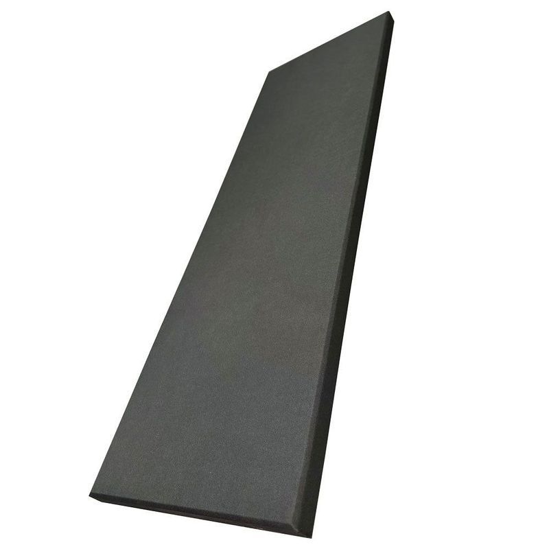 Manhattan AcoustaSense Acoustic Absorption Panel Rectan