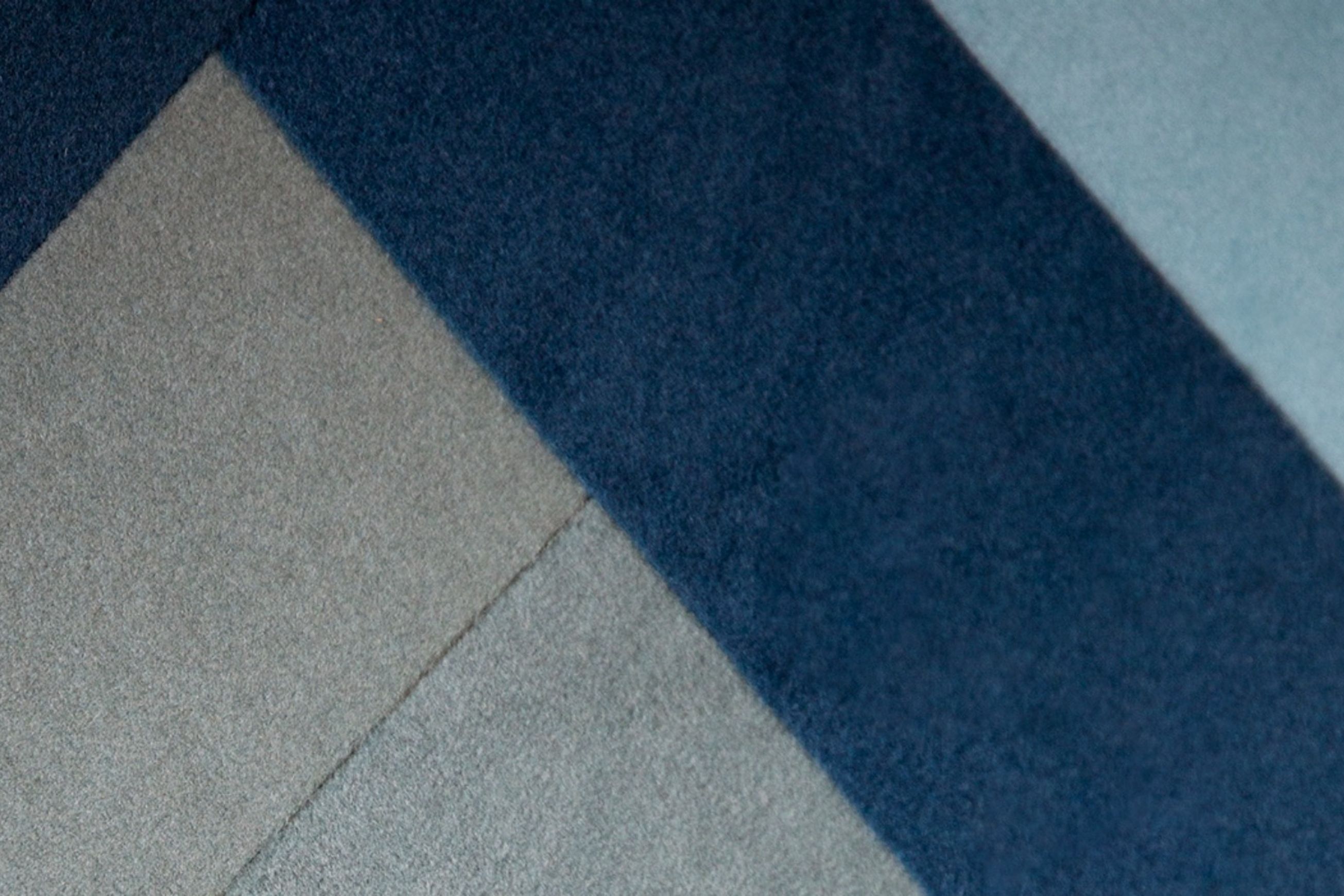 Composition® Peel 'n' Stick Tiles