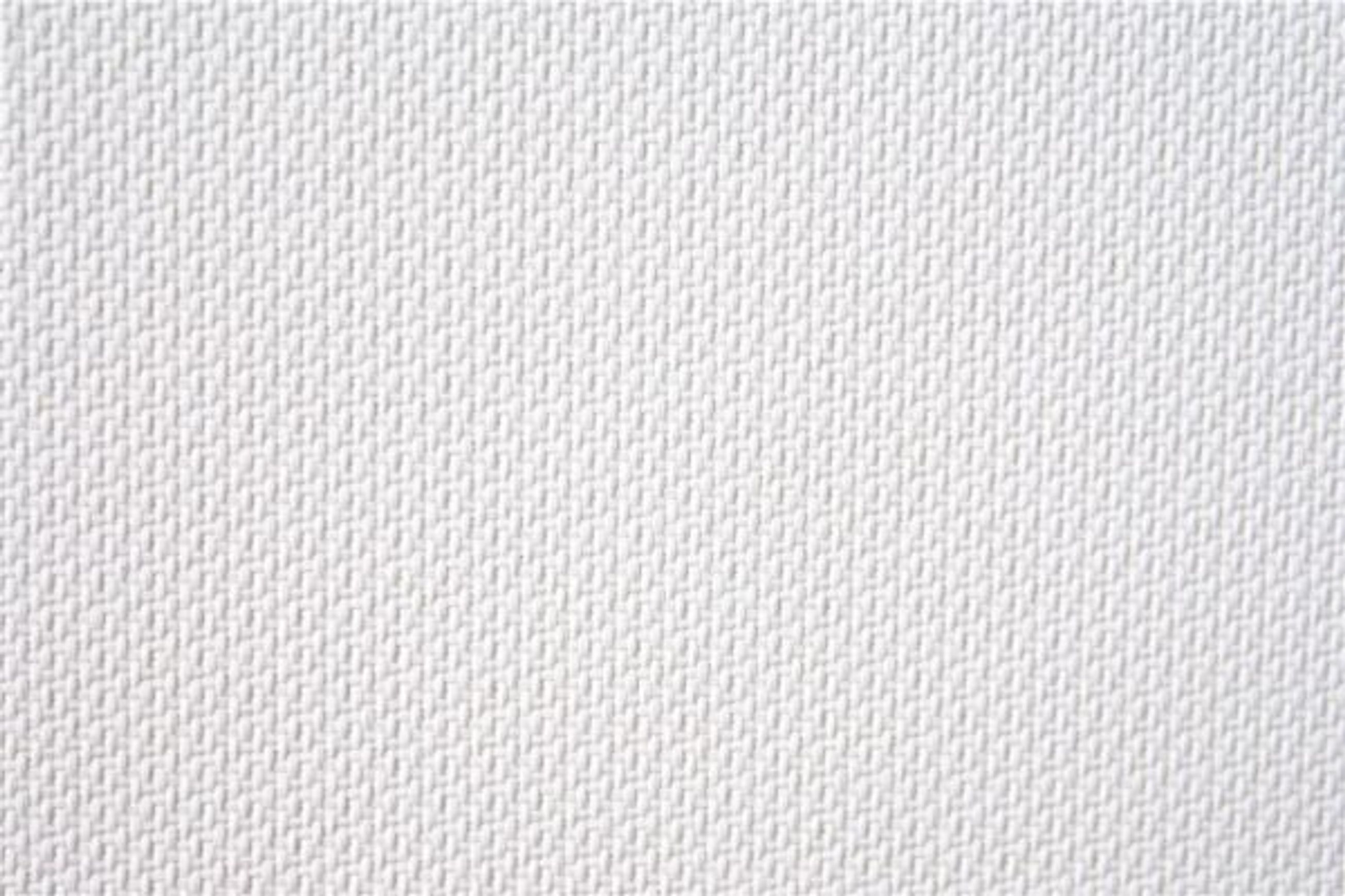 Phonic Impact Ceiling Tile