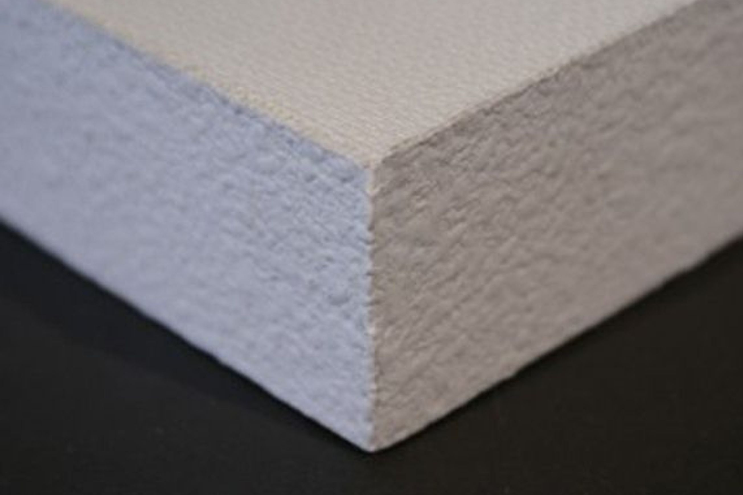 Phonic Impact Ceiling Tile