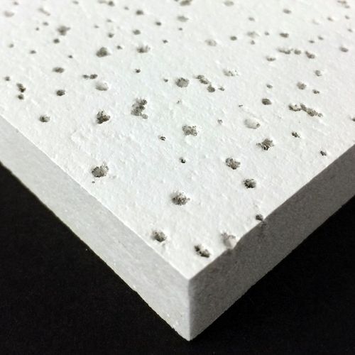 Phonic Fine Fissured  Acoustic Ceiling Tile
