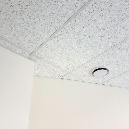 Ceiling Tiles Panels Archipro Nz