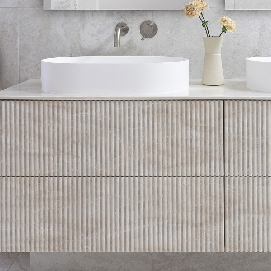 ForestOne Benchtop Solutions Range