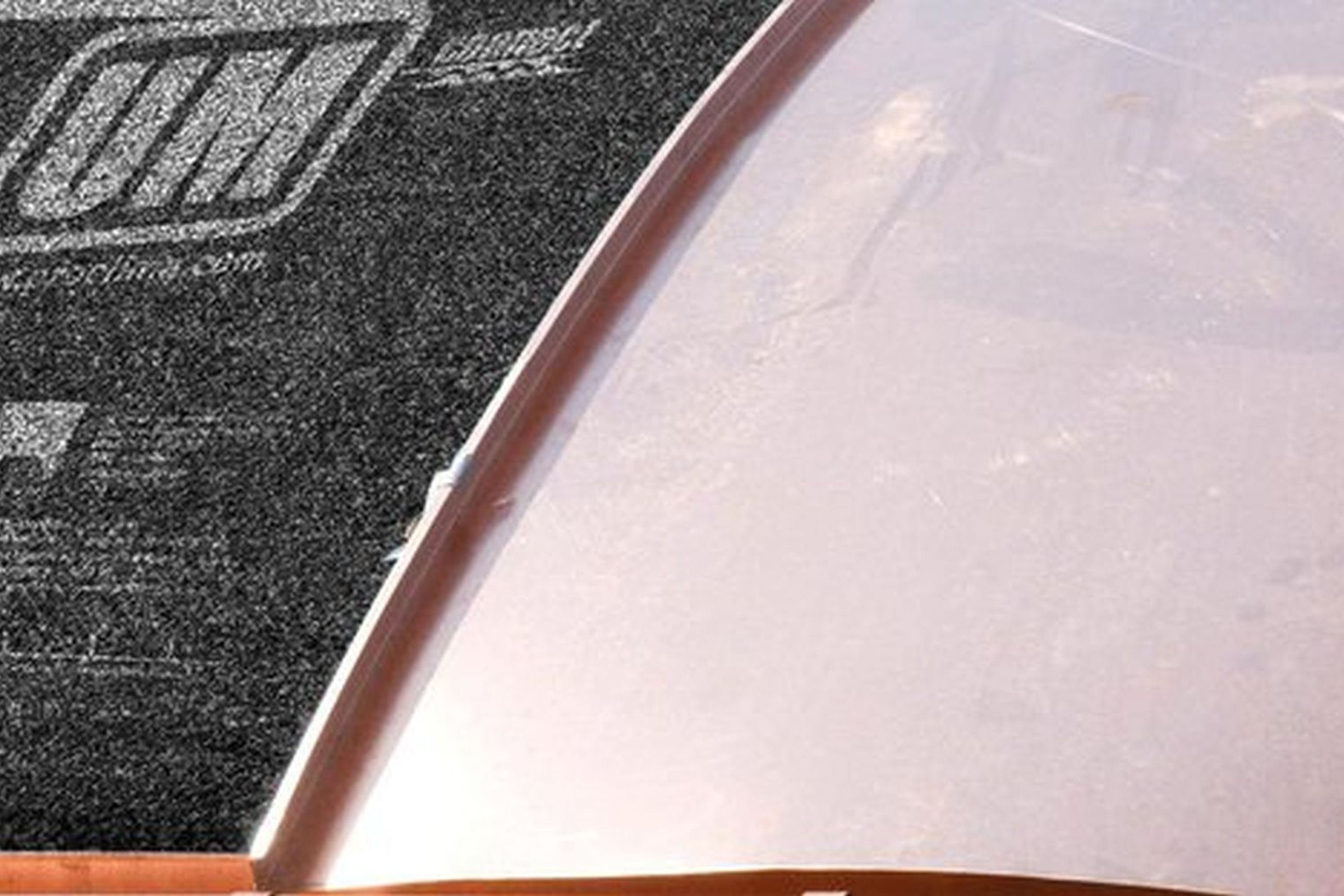 SOLITEX® UM Connect Roof Weather Resistive Barrier