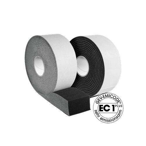 ISOWINDOW FSB Foam Joint Tape