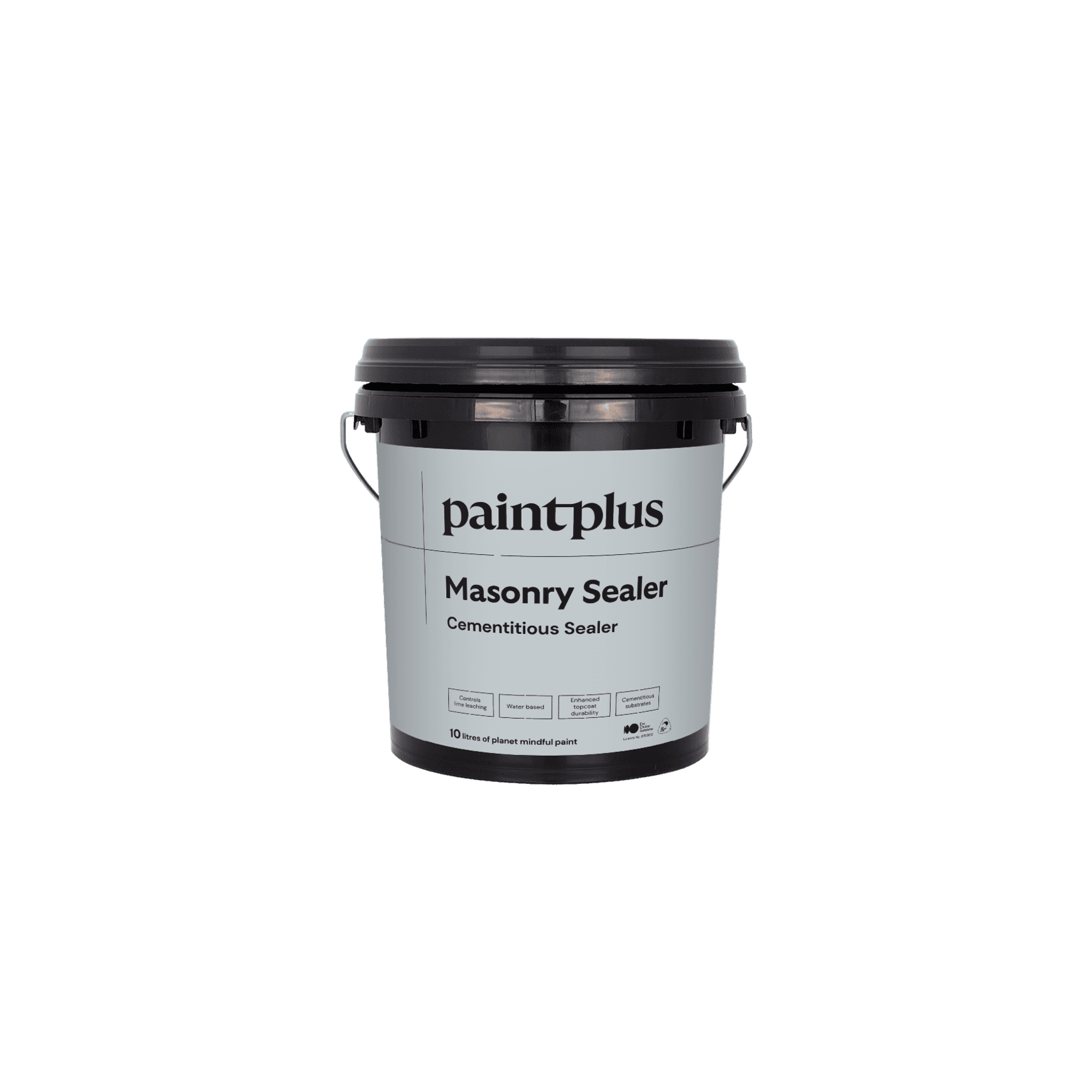 Masonry Sealer