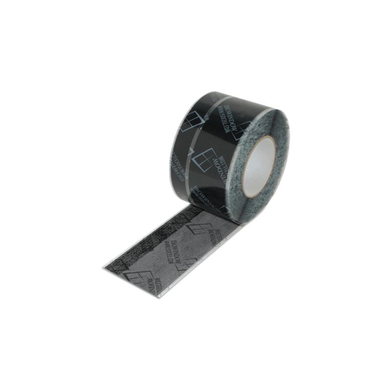 ISOWINDOW UVAU Window Tape – External – Double Sided