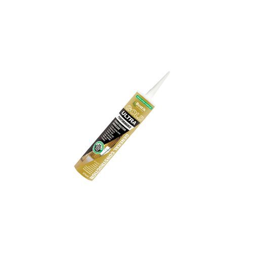 Bostik Gold Ultra Adhesive