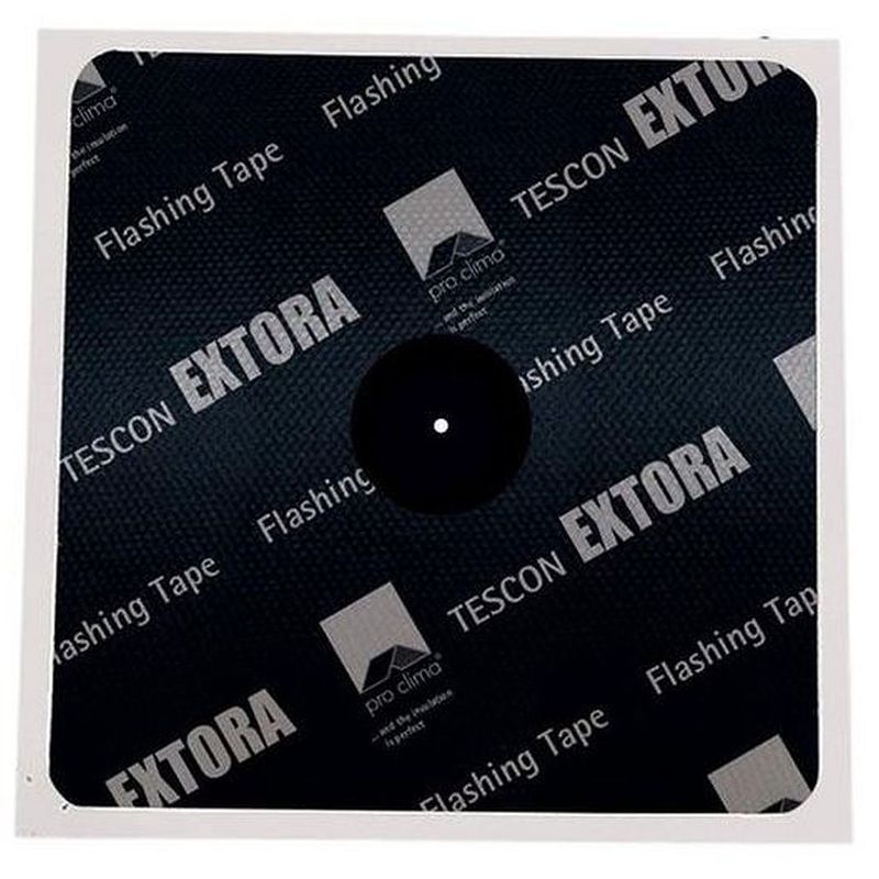 KAFLEX Mono - Cable Sealing Grommets