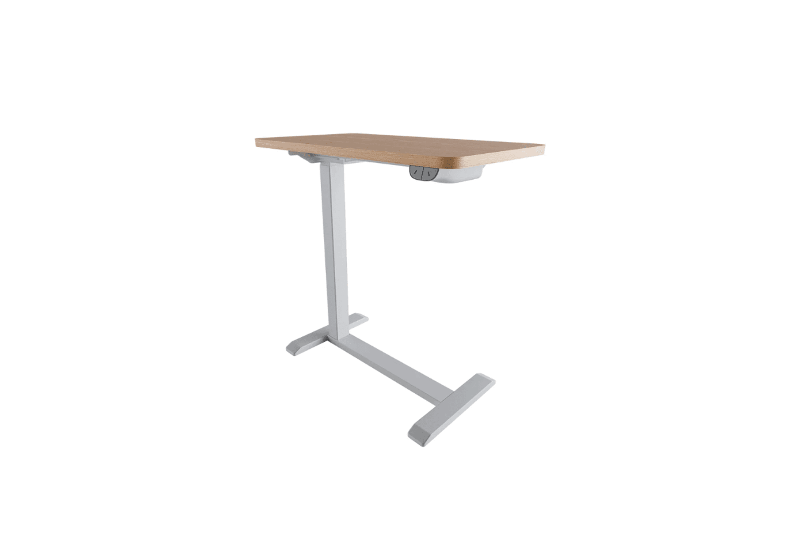 Malmo Electric Desk