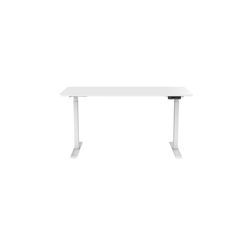 EcoLift Electric Desk