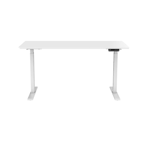 EcoLift Electric Desk
