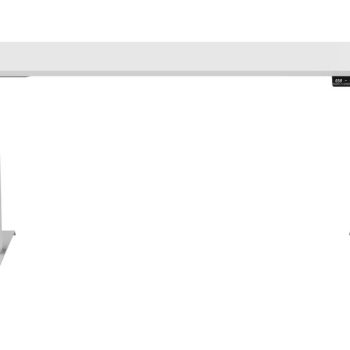 Synergy Electric Desk