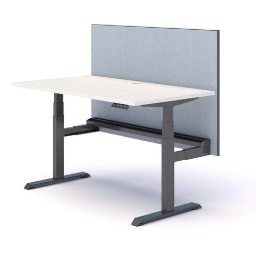 Summit II Desk System