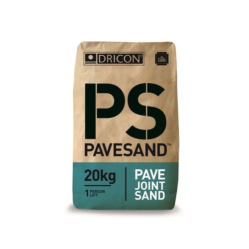 PaveSand™