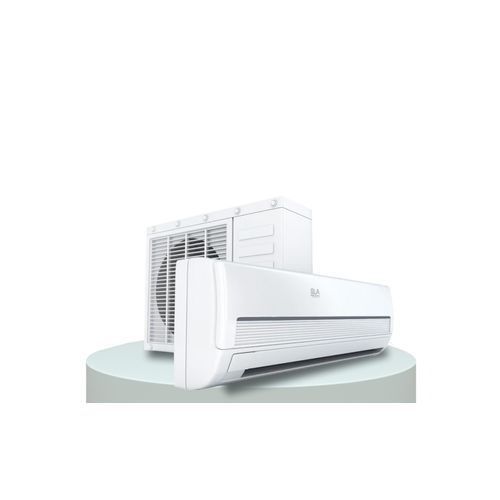 SLA Aircon