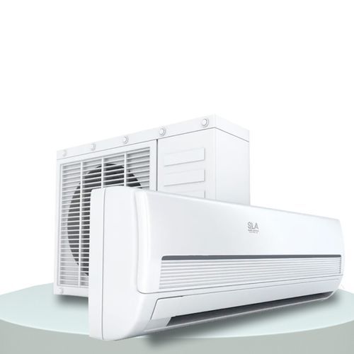 SLA Aircon