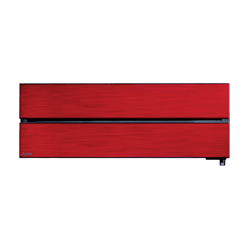 Wall Mounted MSZ-LN: MSZ-LN25-60VG2 (V/B/R)