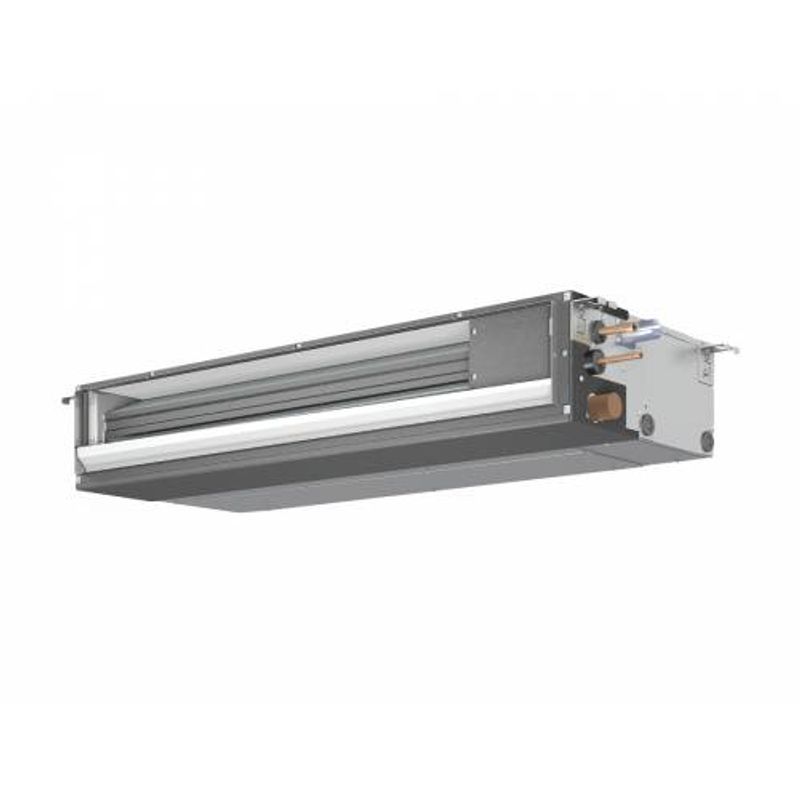 VRF Mid-Static Ducted Inside Ceilings PEFY-P VM