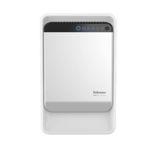 AeraMax Pro - AM 2 Air Purifier