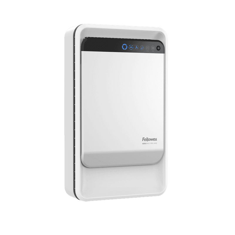 AeraMax Pro - AM 2 Air Purifier