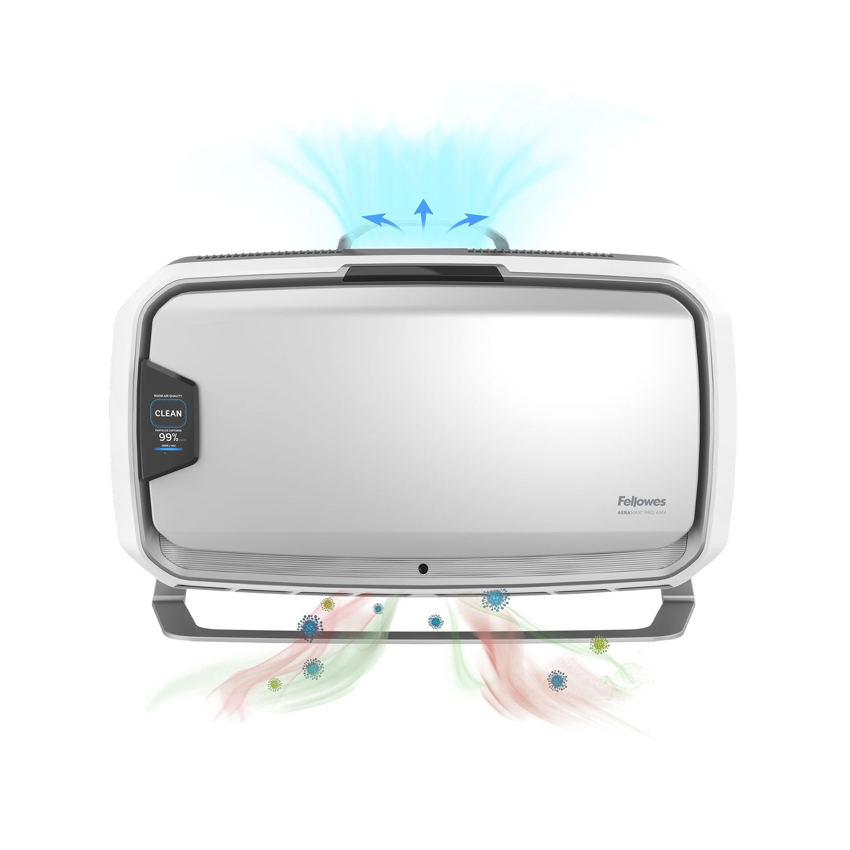 AeraMax Pro - AM 4 Air Purifier